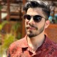 User Gravatar