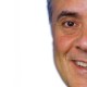 User Gravatar