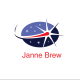 User Gravatar