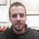 User Gravatar