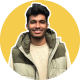 User Gravatar