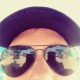 User Gravatar
