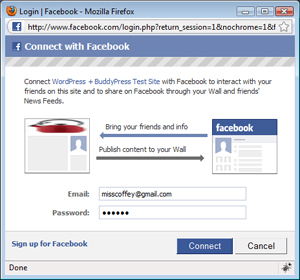 fbpopup Post image