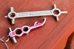 tools Post image