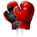 1275881820_boxing_gloves Post image