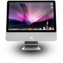 1275882066_iMac Post image