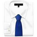 1275882204_Shirt-Blue-Tie Post image