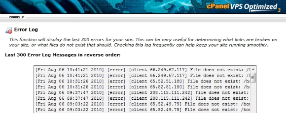 cpanel Post image