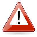 dialog_warning Post image