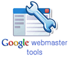 gwt Post image