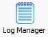 logmanager Post image
