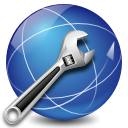 preferences_system_network Post image