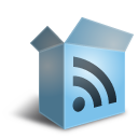 rss2_5_22 Post image
