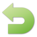 undo_green Post image