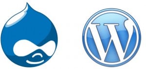 drupal_vs_wordpress Post image