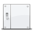system_preferences_copy Post image