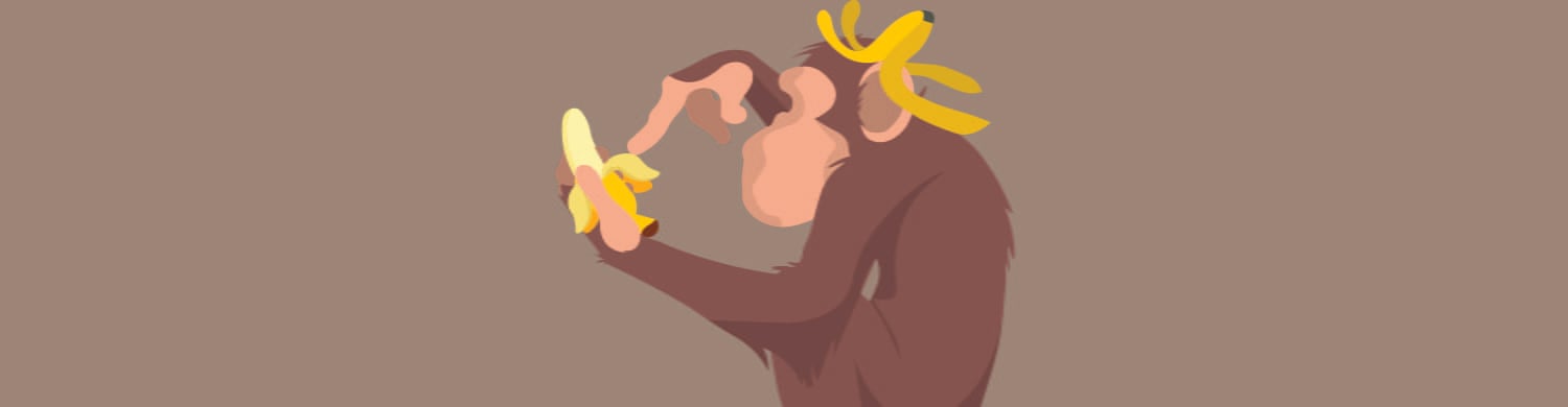 Mailchimp