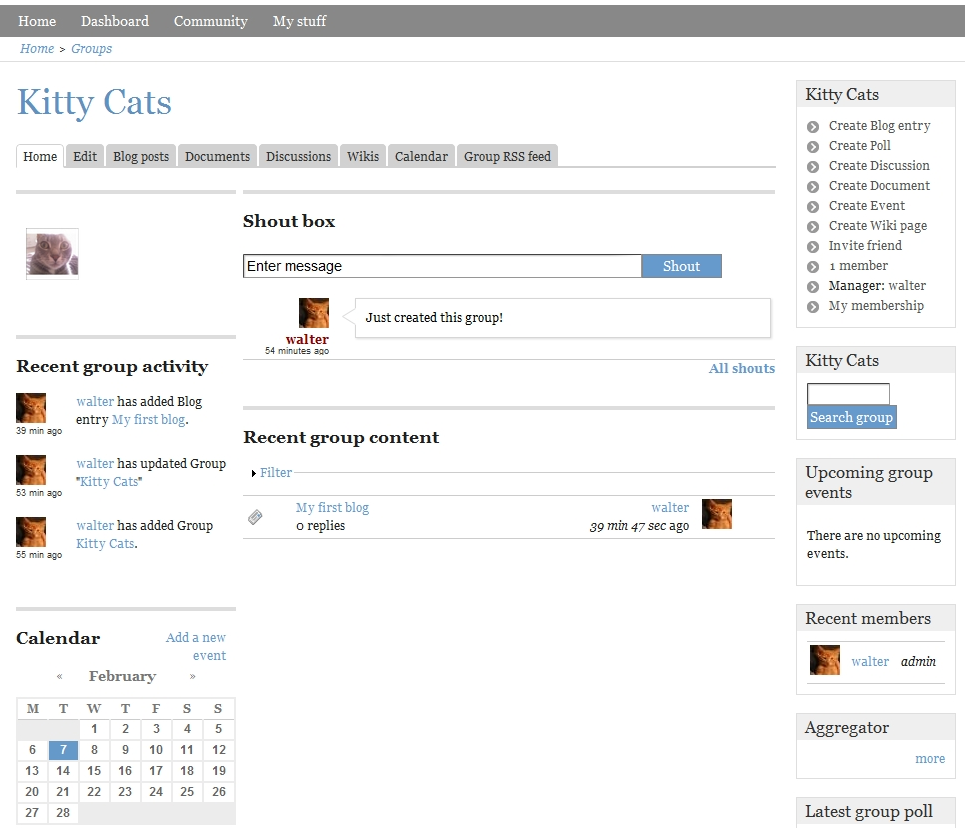 dc-groups1 Post image