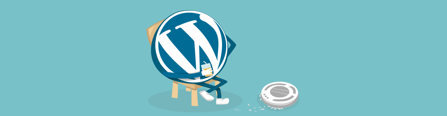 Free Tools For WordPress Users