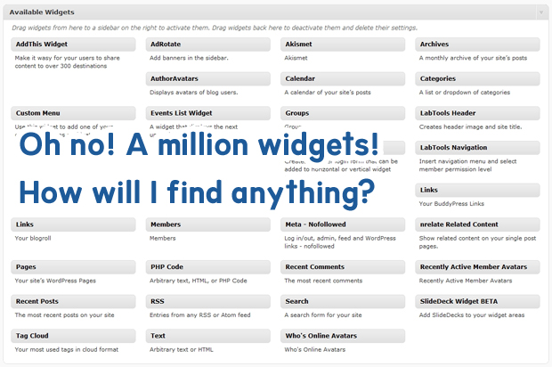 millionwidgets Post image