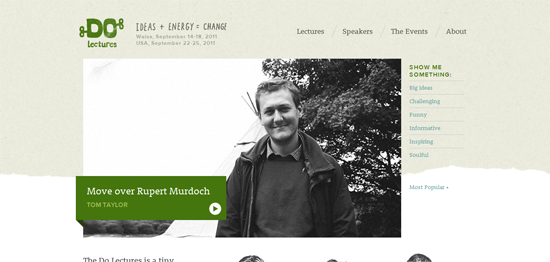 Do lectures desktop version