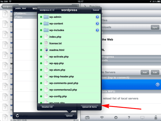 upload-files upload files