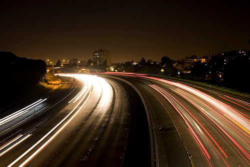 Get more search traffic with a good meta description