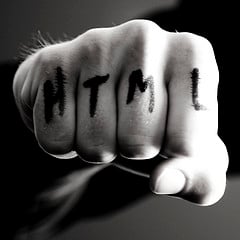 Convert rich text to HTML with WordPress