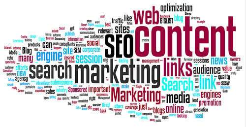Inbound Marketing