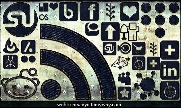 Social Media Networks