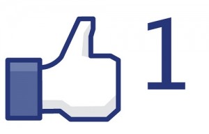 Using social media for viral marketing