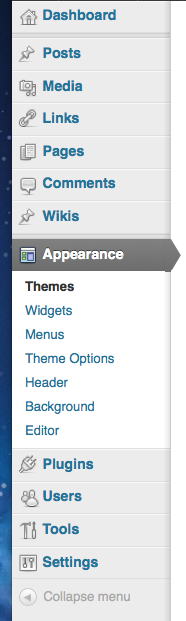 Screen Shot 2011 11 21 at 2