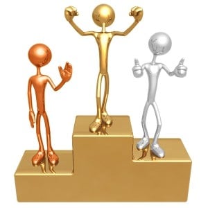 Show the top commenters on your WordPress site