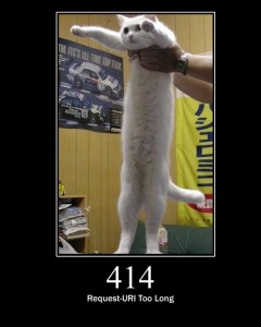 414 Post image
