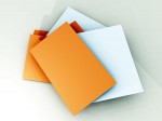 Too many image files WordPress
