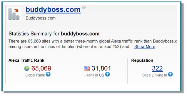 BuddyBoss Post image