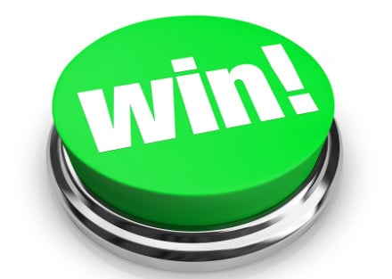 Win a free copy of the new book WordPress 3 Cookbook