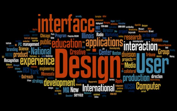 Tag Cloud