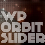wp-orbig Post image
