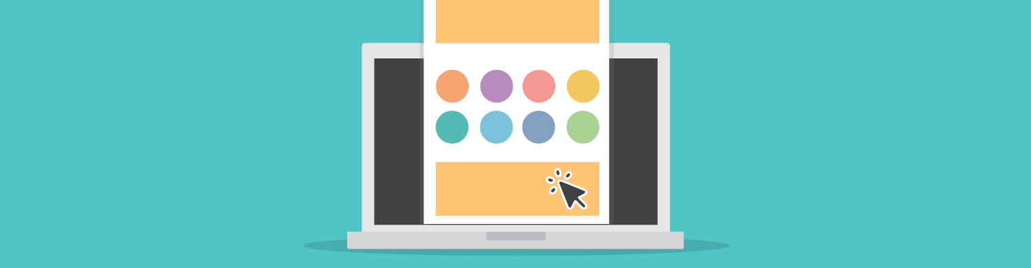 Easily Apply Templates to Your WordPress Category Pagesv