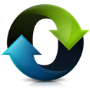 arrows-in-circle Post image