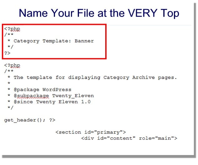 name-your-file Post image