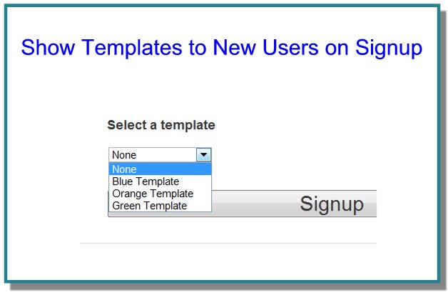 show-templates-to-new-users Post image
