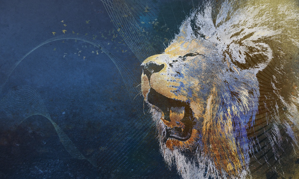 Leonidas wallpaper Post image