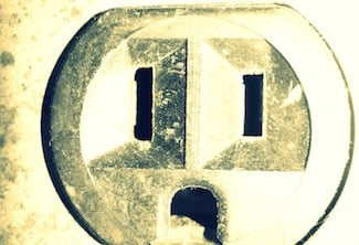 The Top 100 WordPress Plugins For Your Site The Top 100 WordPress Plugins For Your Site