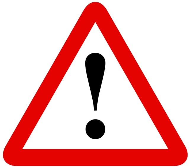 warning-big2 Post image