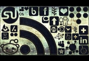 Could This Be The Best Social Media Sidebar Widget For WordPress?