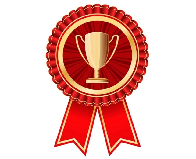 award-big Post image
