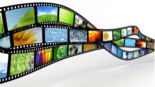 film-big Post image
