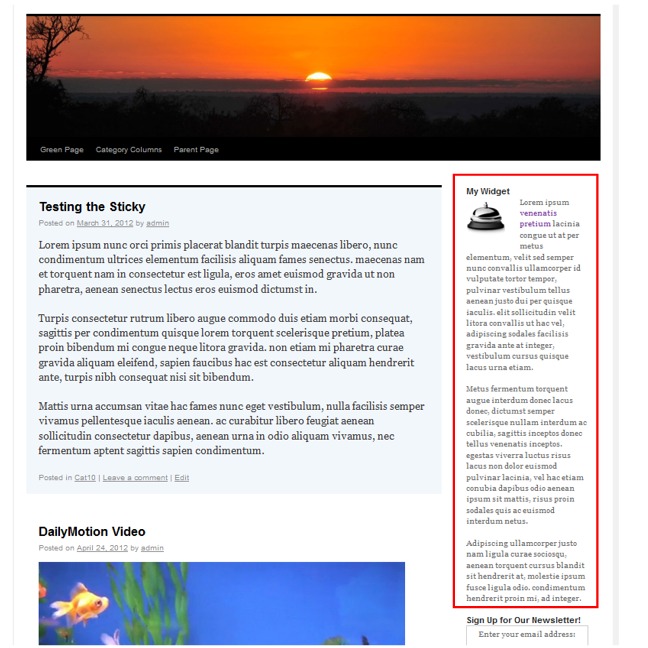 first-widget-displayed Post image
